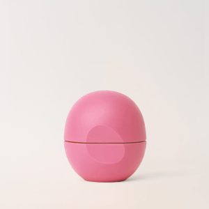 Strawberry Sorbet Lip Balm