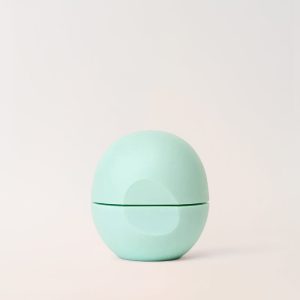 Sweet Mint Lip Balm