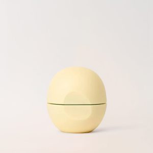 Vanilla Bean Lip Balm
