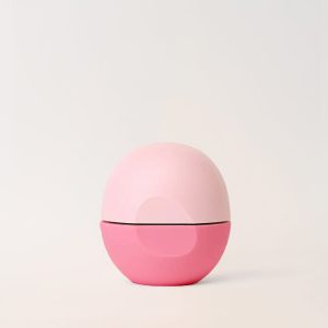 Apricot Lip Balm