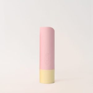 Birthday Cake Stick Lip Balm