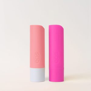 Honey Apple & Mango Melonade 2-Pack Lip Balm