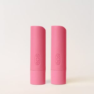 Strawberry Sorbet 2-Pack Lip Balm