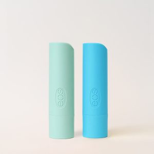 Vanilla Mint & Sweet Mint 2-Pack Lip Balm
