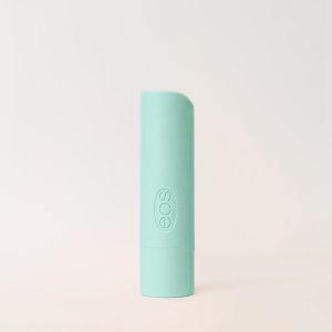 Sweet Mint Stick Lip Balm