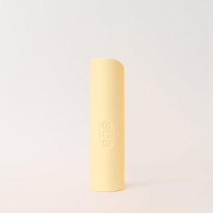Vanilla Bean Stick Lip Balm
