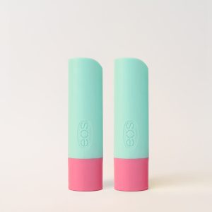 Watermelon Fros?? 2-Pack Lip Balm