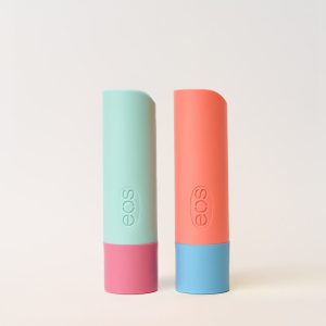 Watermelon Fros?? & Lychee Martini 2-Pack Lip Balm