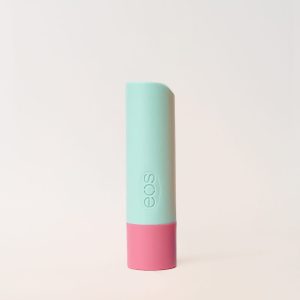 Watermelon Fros?? Stick Lip Balm
