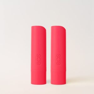 Coconut Milk 2-Pack Lip Balm