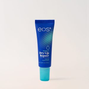 Intensive Dry Lip Repair Treatment