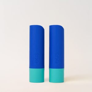 Intensive Dry Lip Repair Treatment 2-Pack Sticks