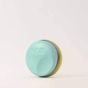 Sweet Mint Plant-Based Lip Salve