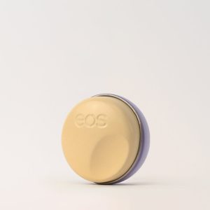 Vanilla Bean Plant-Based Lip Salve