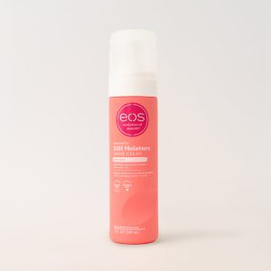 Pink Citrus Shave Cream