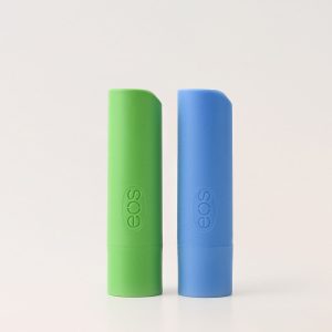 Pistachio Gelato & Blueberry Lavender 2-Pack Lip Balm