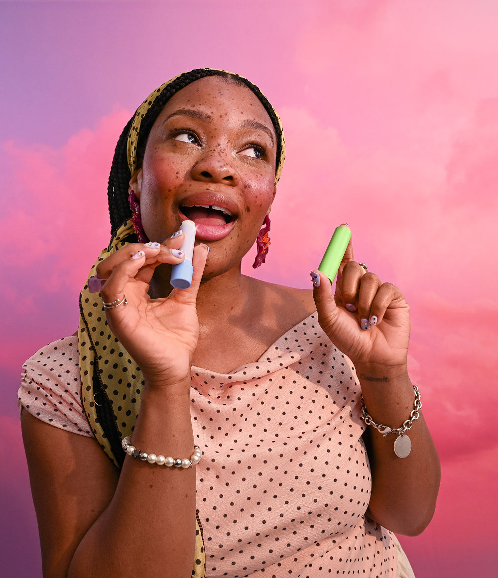 Mornings in Florence Skincare Bundle - Image 3
