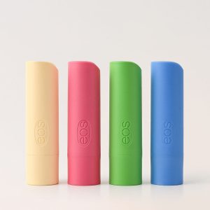 Gelato Shop 4-Pack Lip Balm