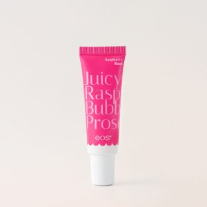 Raspberry Ros?? Super Balm