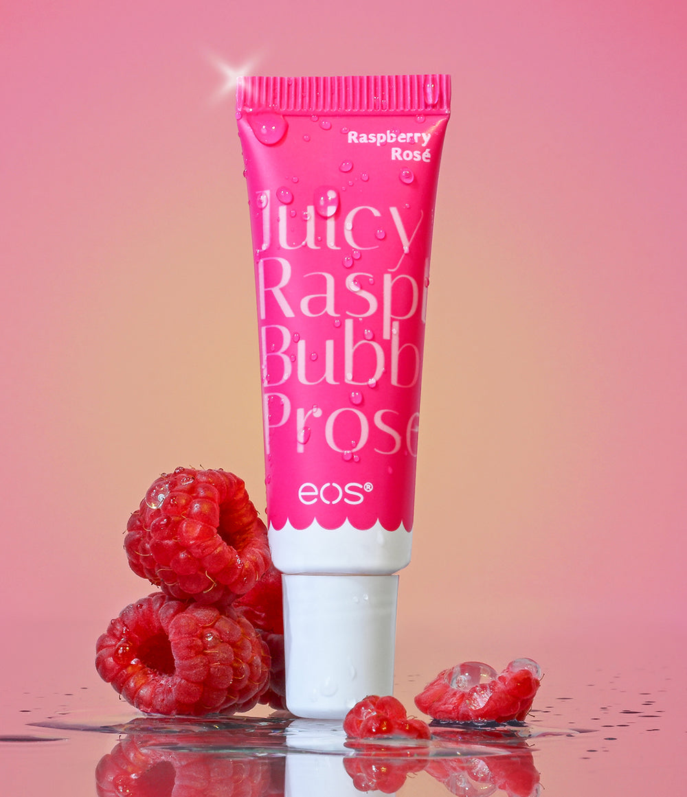 Raspberry Ros?? Super Balm - Image 2