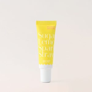Strawberry Limoncello Super Balm