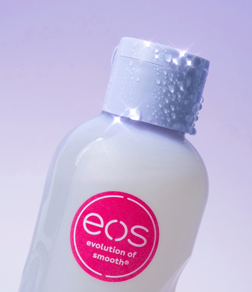 Vanilla Cashmere Body Oil - Image 4
